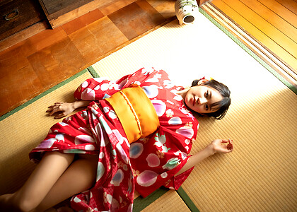 Japanese Umi Yatsugake Breast Tokyoteenies Forumophilia