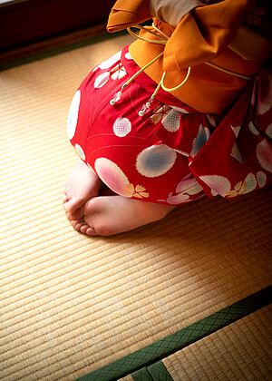 Japanese Umi Yatsugake Breast Tokyoteenies Forumophilia jpg 7