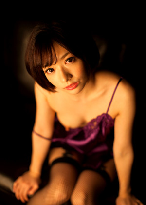 Japanese Urumi Narumi Beautifulxxxmobi Porn18exgfs Sex jpg 12
