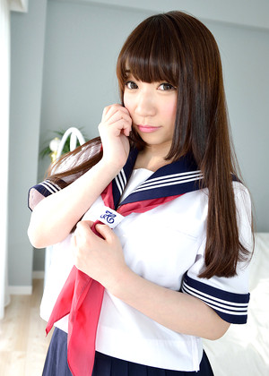 Japanese Usa Tsukishiro Proncom Girl Bugil jpg 1