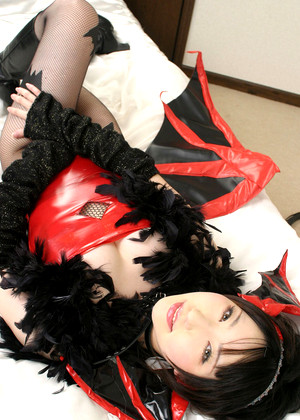 Japanese Vampire Lilith Chubbylovingcom English Nude jpg 9