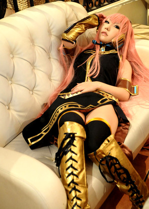 Japanese Vocaloid Cosplay Sexhdvideos Sunset Images jpg 11