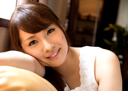 Japanese Wife Paradise Yui Fey Real Black jpg 6