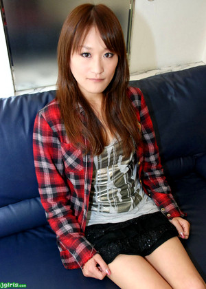 Japanese Wife Yuumi Sugar Xxxn Gripgand jpg 6