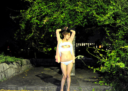 Japanese Yoko Hagino Vixenx Xxx Parody jpg 1