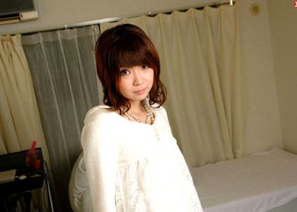 Japanese Yoko Kanei Ladyboysexwallpaper Shasha Nude jpg 11