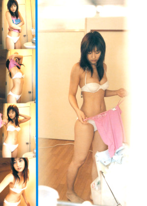Japanese Yoko Kumada Wefuckblackgirls Brazil Xxx jpg 9