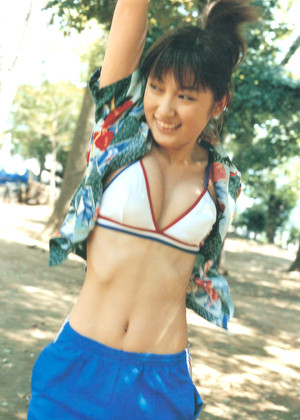 Japanese Yoko Kumada Picture Bhabe Sex