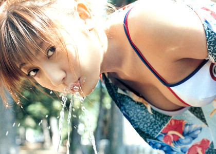 Japanese Yoko Kumada Picture Bhabe Sex jpg 12