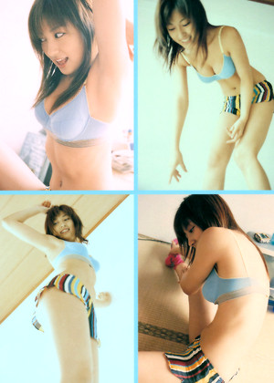 Japanese Yoko Kumada Picture Bhabe Sex jpg 2