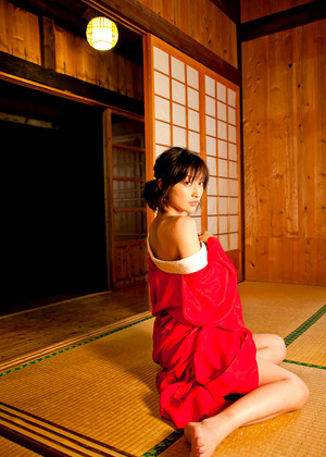 Japanese Yoko Kumada Xxximg Xlgirl Photos