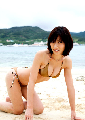 Japanese Yoko Kumada 3gp Butt Sex jpg 12