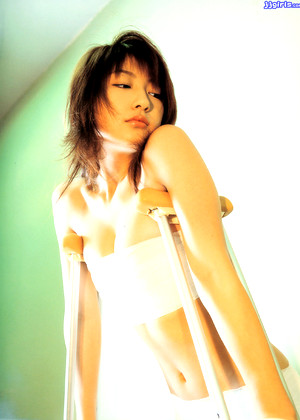 Japanese Yoko Kumada Cheatingmomsexhd Sexmovies Squ jpg 1