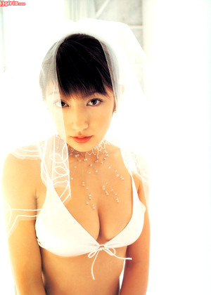Japanese Yoko Kumada 40somethingmags Xxxxn Sex jpg 2