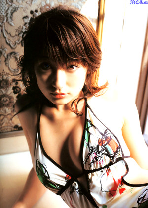Japanese Yoko Kumada 40somethingmags Xxxxn Sex jpg 6
