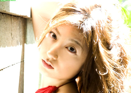 Japanese Yoko Kumada Iwia Model Ngentot jpg 12