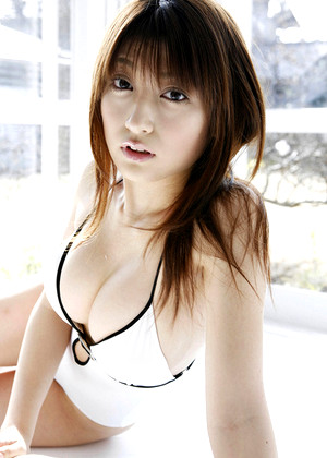 Japanese Yoko Kumada Hot24 Xxx Babyblack jpg 10