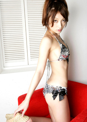 Japanese Yoko Kumada Xxxgirls 4chan Xxx jpg 4