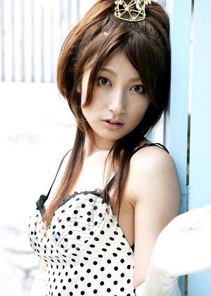 Japanese Yoko Kumada Twesty Hot Desi jpg 6