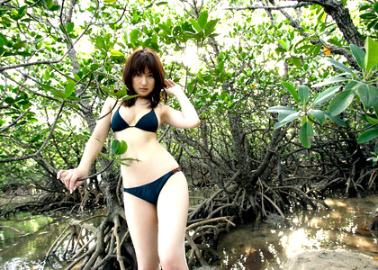 Japanese Yoko Kumada Havelova Porn Fidelity jpg 3