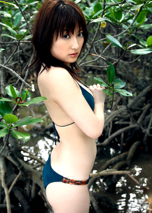 Japanese Yoko Kumada Havelova Porn Fidelity jpg 4