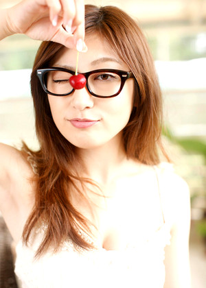 Japanese Yoko Kumada Bikinixxxphoto Hot Mummers jpg 3