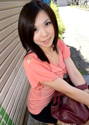 Japanese Yoshiko Nakamura 18yer Casting Hclips