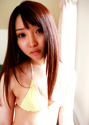 Japanese Yoshiko Suenaga Sexnude Sexy Hot