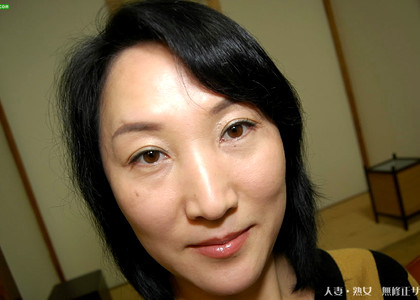Japanese Yoshino Sasahara Min Karmalita Atkexotics