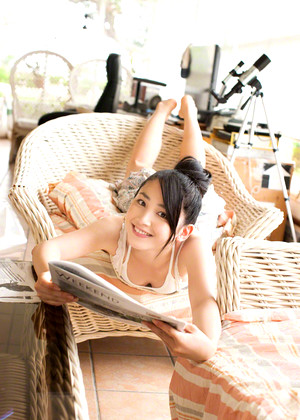 Japanese You Kikkawa Ztod Massage Girl18 jpg 1