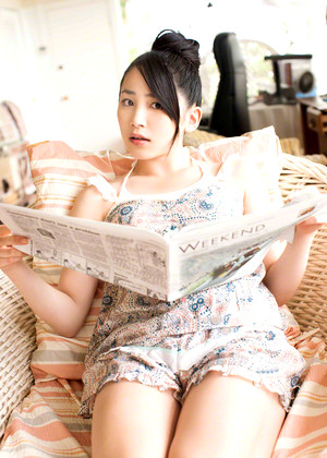 Japanese You Kikkawa Ztod Massage Girl18 jpg 3