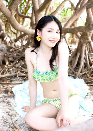Japanese You Kikkawa Pink Xxx Photo jpg 9