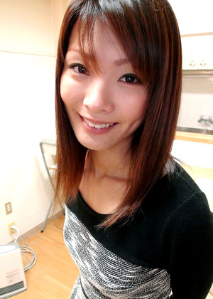 Japanese Youko Ehara Assics Aferikan Black jpg 2
