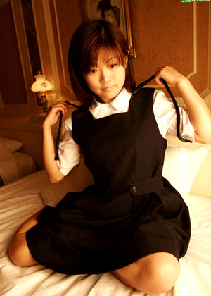 Japanese Yu Hirano Play Babe Photo jpg 8