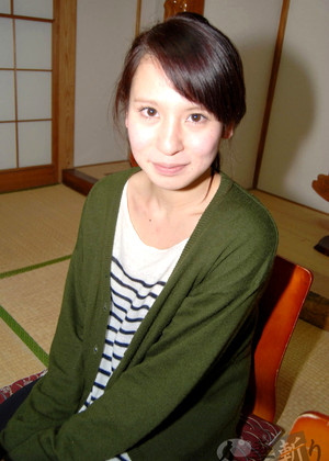Japanese Yua Hirasawa Shadowslaves English Ladies jpg 1