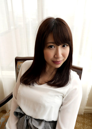 Japanese Yua Imai Iwia Saxsy Techar jpg 7