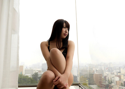 Japanese Yua Imai Giantfem Yardschool Girl jpg 4