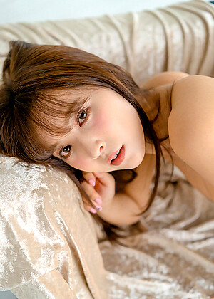 Japanese Yua Mikami Kylie Dogzoa Free Erotik jpg 1