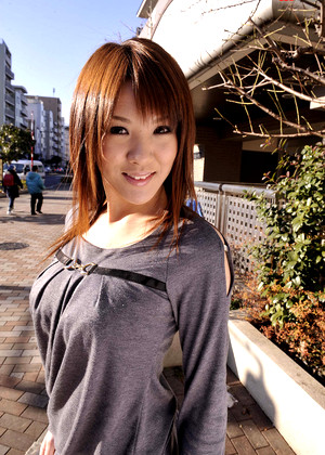 Japanese Yua Shiraishi Molly 36 Dd jpg 10