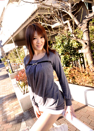 Japanese Yua Shiraishi Molly 36 Dd jpg 12