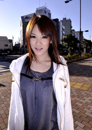 Japanese Yua Shiraishi Molly 36 Dd jpg 5