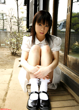 Japanese Yuho Serizawa 69fucksex Girl Photos jpg 6