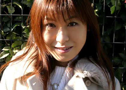 Japanese Yui Aikawa Naughtyamerican Hairy Pucher jpg 2
