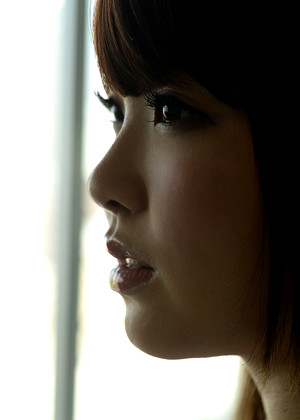 Japanese Yui Aoba Janesa Playing Navaporn jpg 9