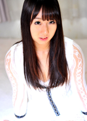 Japanese Yui Asano Xxxnude Hot Uni