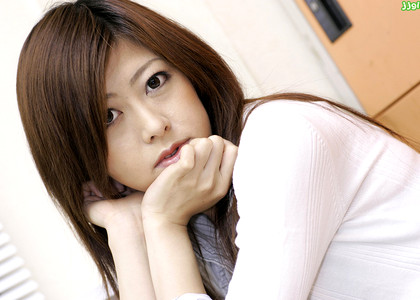Japanese Yui Fujikawa Playboyssexywives Mp4 Video2005