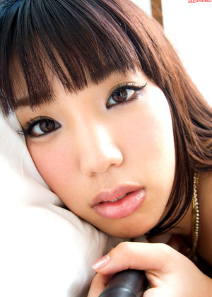 Japanese Yui Fujishima Bebes Hairy Women jpg 6