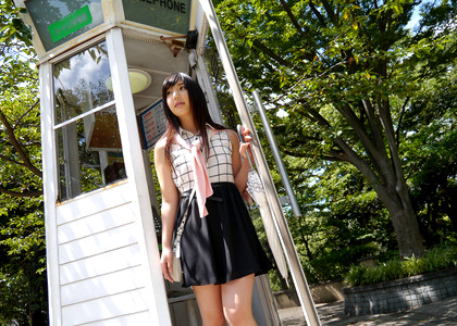 Japanese Yui Fujishima Zoe Download 3gpmp4 jpg 5