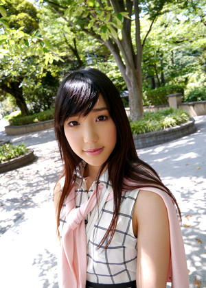 Japanese Yui Fujishima Zoe Download 3gpmp4 jpg 6