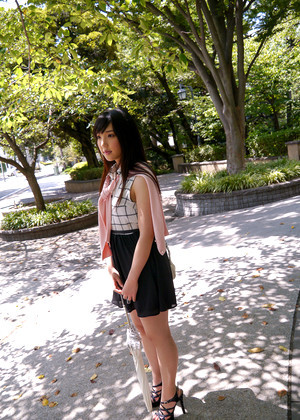 Japanese Yui Fujishima Zoe Download 3gpmp4 jpg 7